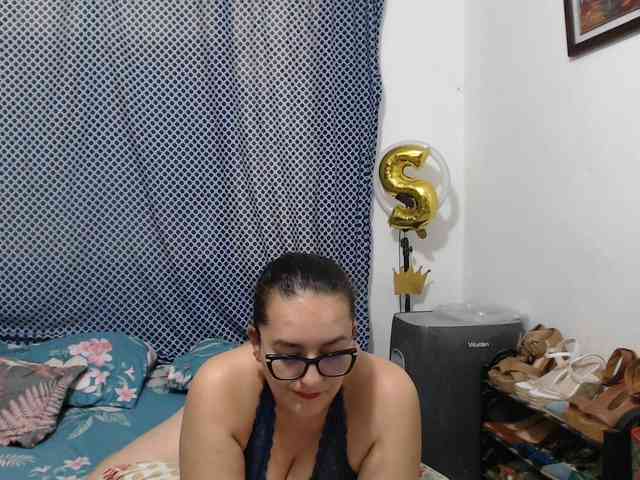 SaimaJayeb webcam