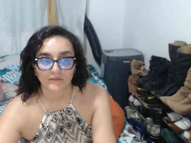 SaimaJayeb webcam