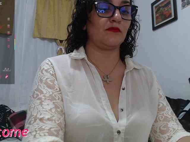 sex chatroom Saimajayeb