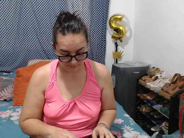 SaimaJayeb webcam