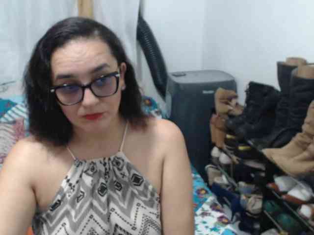 SaimaJayeb webcam