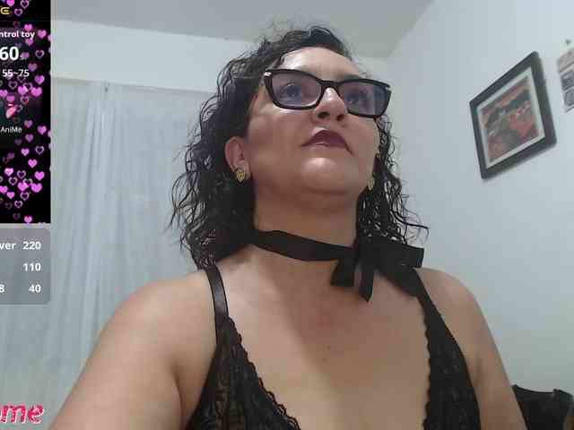 saimajayeb saimajayeb