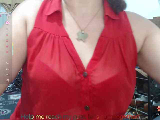 saimajayeb saimajayeb