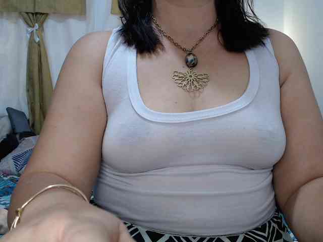 SaimaJayeb webcam