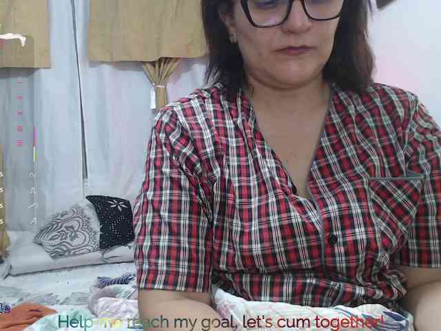 saimajayeb saimajayeb