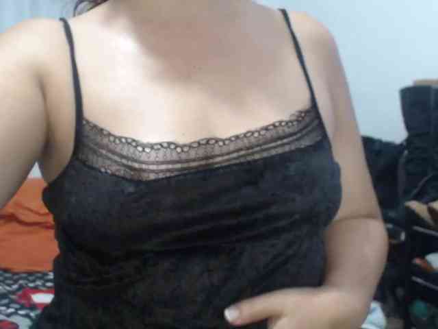 SaimaJayeb webcam