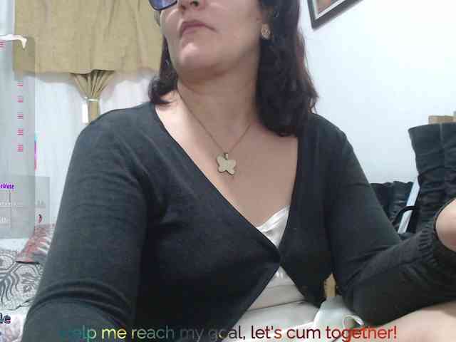 saimajayeb saimajayeb