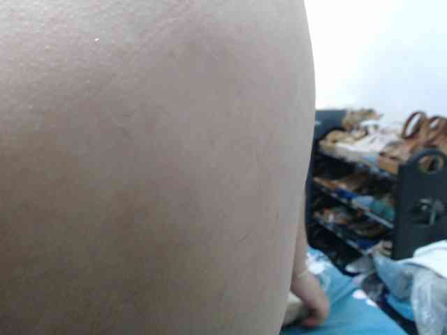 SaimaJayeb webcam