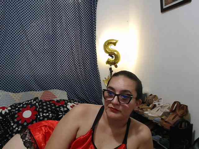 SaimaJayeb webcam