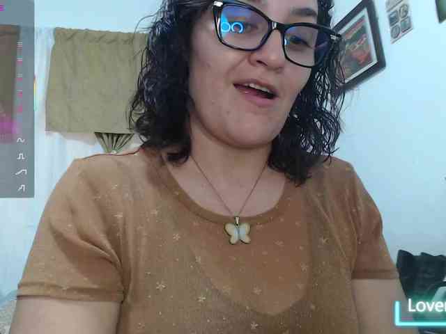 saimajayeb saimajayeb