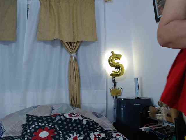 SaimaJayeb webcam