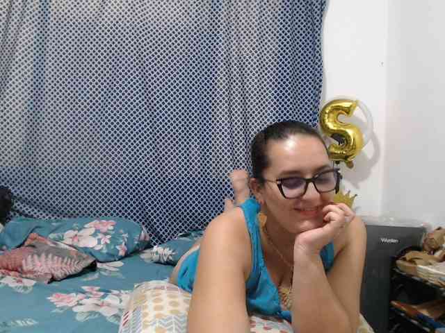 SaimaJayeb webcam