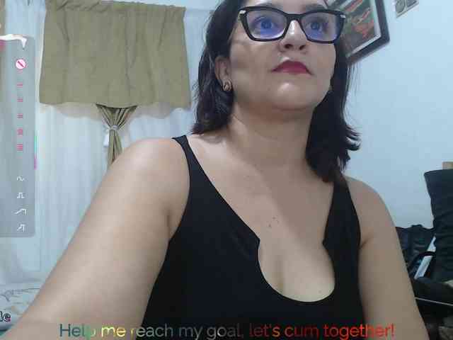 saimajayeb saimajayeb