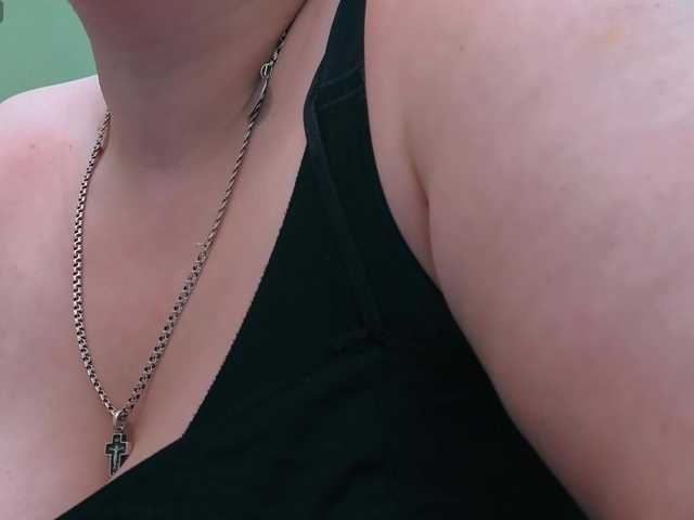 dolories's BongaCams show and profile