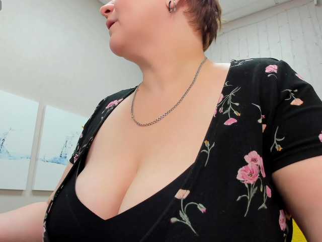 Preview of dollymolli