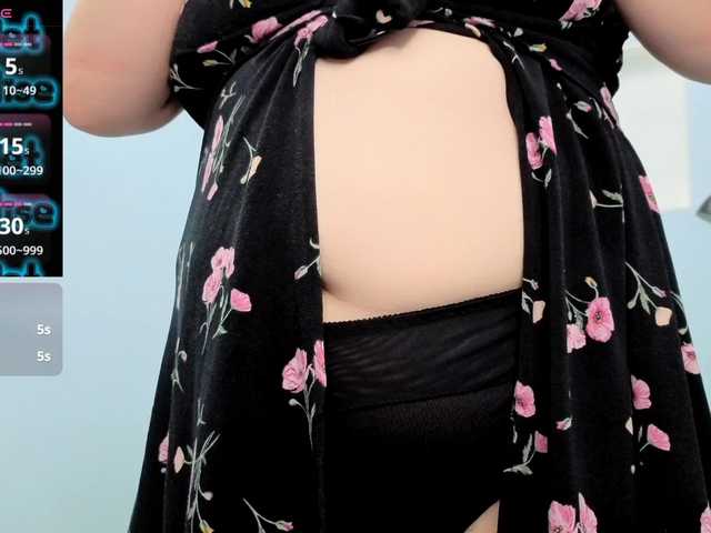 dolories — #bigboobs#bigass#bbw#milf#curvy#feet#smoke#