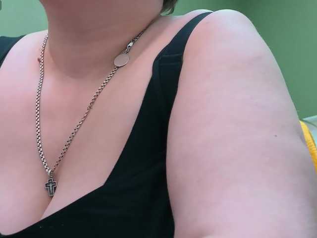 dolories's BongaCams show and profile