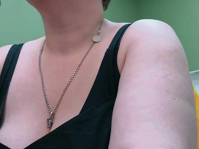 dolories's BongaCams show and profile