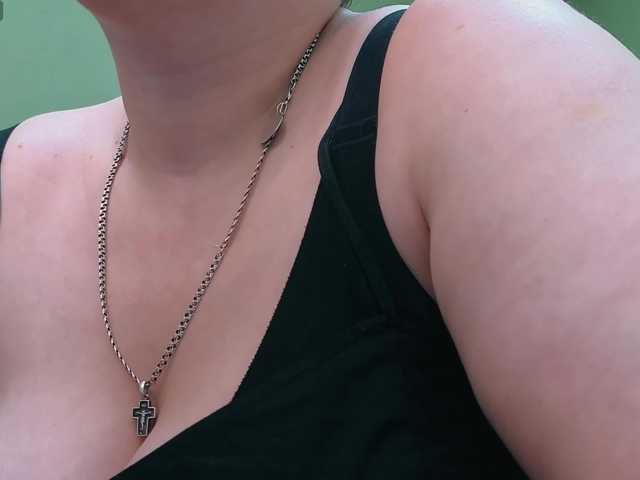 dolories's BongaCams show and profile