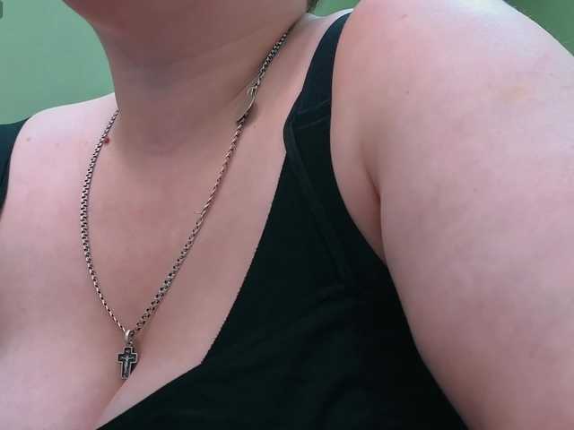 dolories's BongaCams show and profile