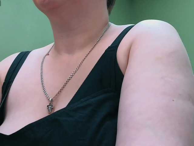 dolories's BongaCams show and profile