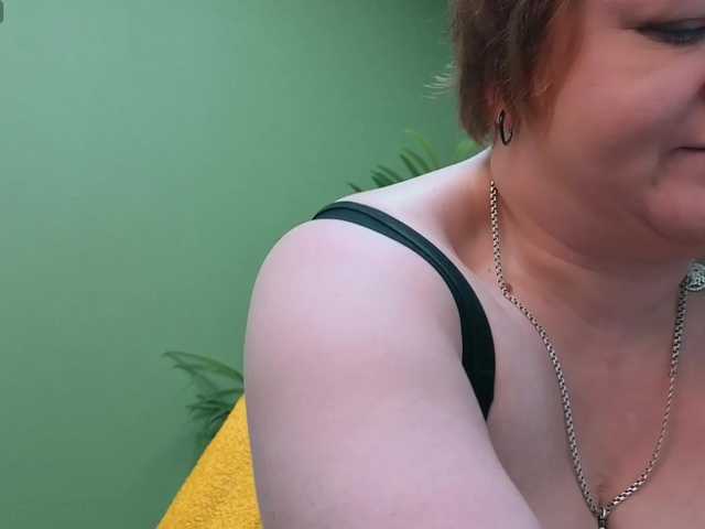 dolories's BongaCams show and profile