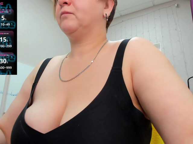 Preview of dollymolli