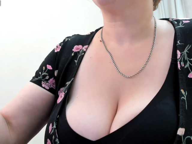 dolories's BongaCams show and profile