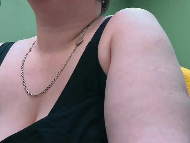 dolories's BongaCams show and profile