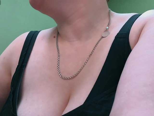 dolories's BongaCams show and profile