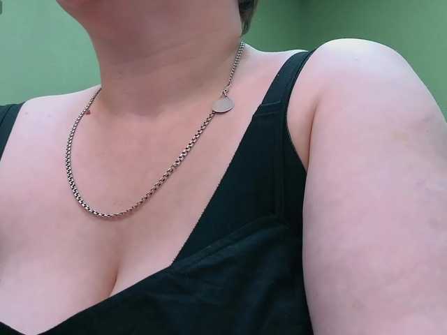 dolories's BongaCams show and profile