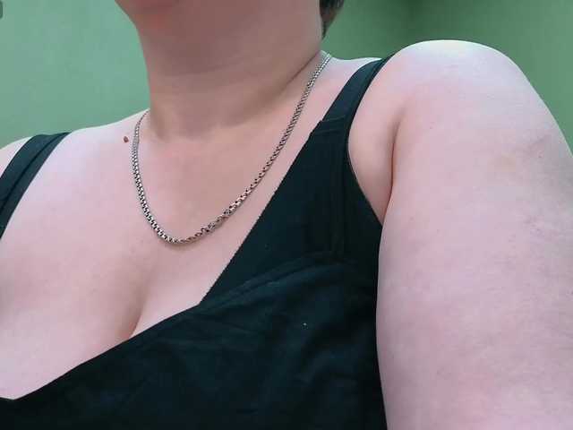 dolories's BongaCams show and profile