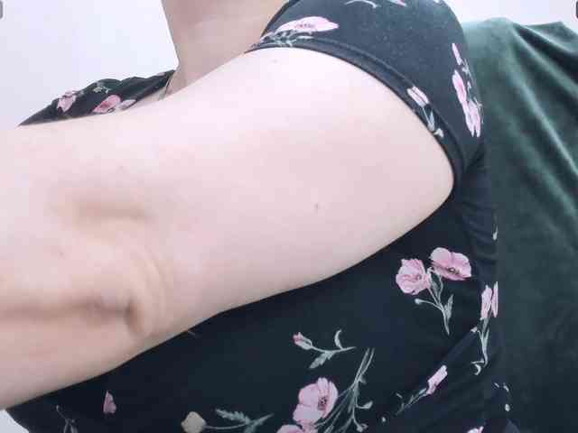 DollyMolli webcam