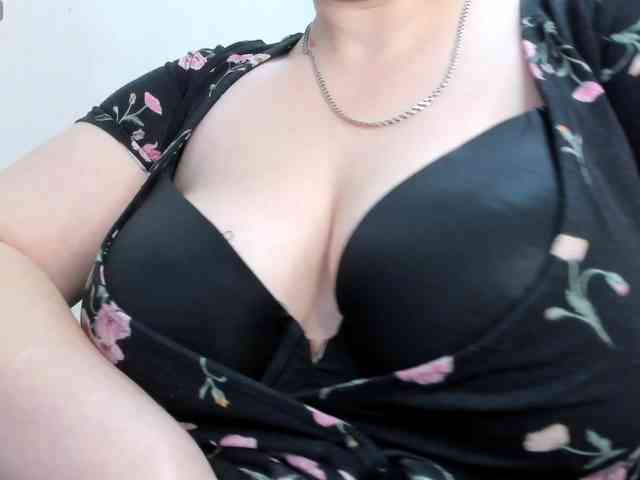 DollyMolli webcam