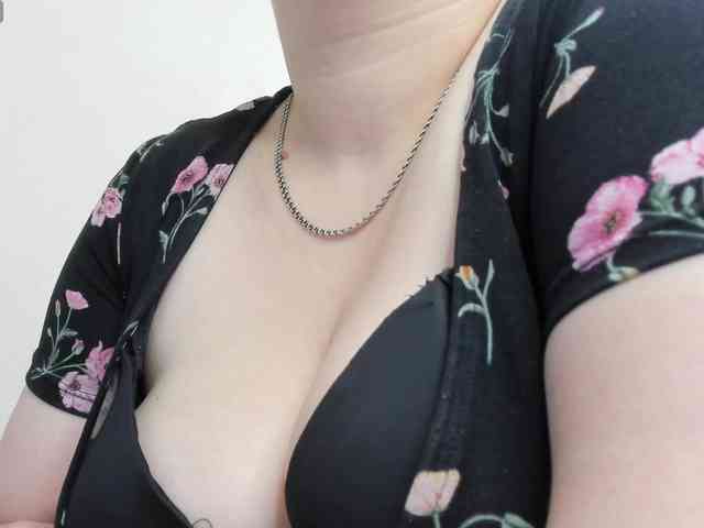 DollyMolli webcam