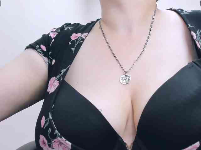 DollyMolli webcam