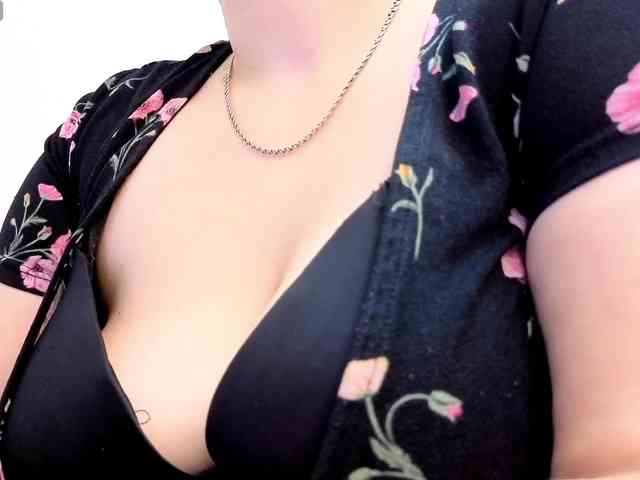 DollyMolli webcam