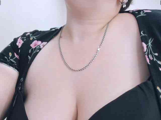 DollyMolli webcam