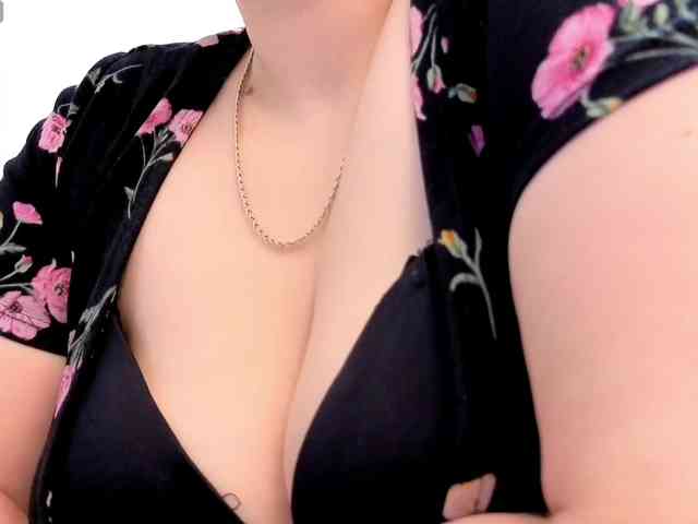 DollyMolli webcam