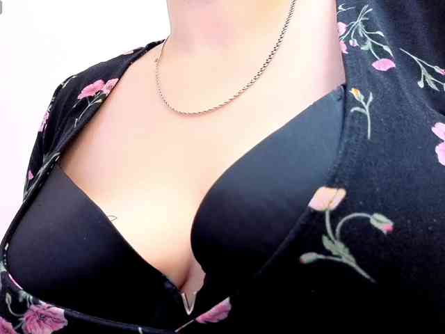 DollyMolli webcam