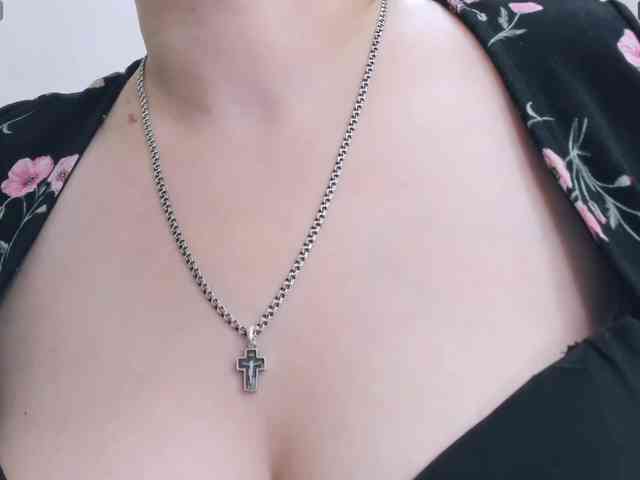 DollyMolli webcam