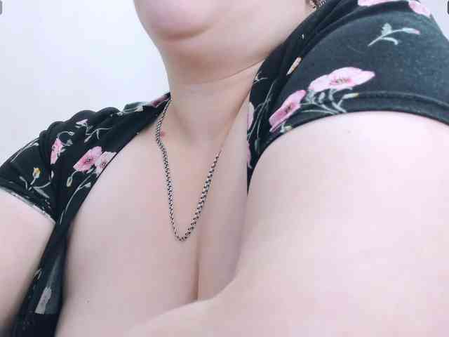 DollyMolli webcam