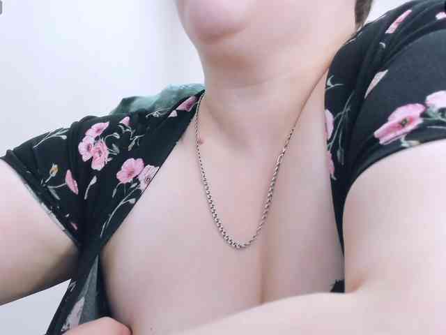 DollyMolli webcam