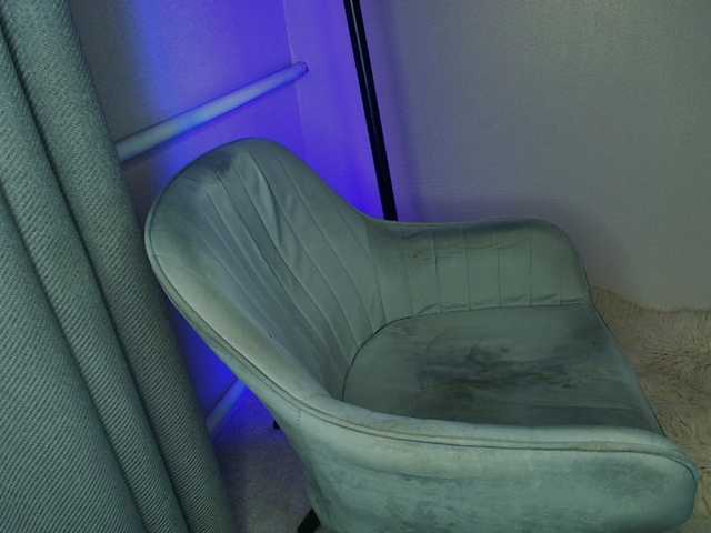 lauramarti's BongaCams show and profile