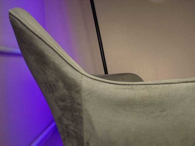 Preview of leila-hot