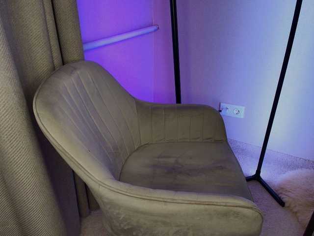  lauramarti chat room