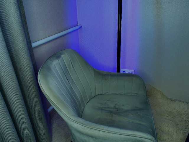 Preview of leila-hot