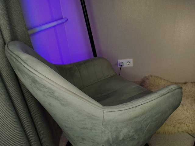 lauramarti's BongaCams show and profile