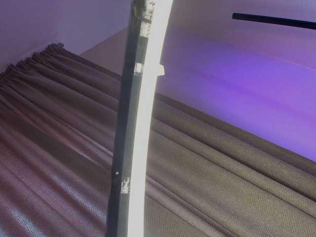 Preview of leila-hot