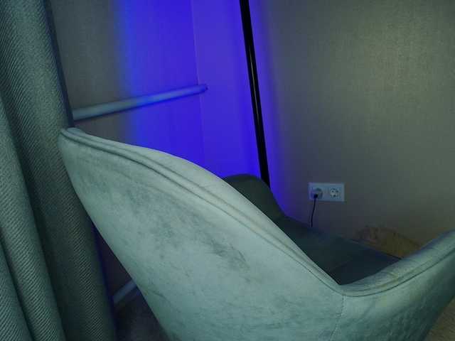 Preview of leila-hot